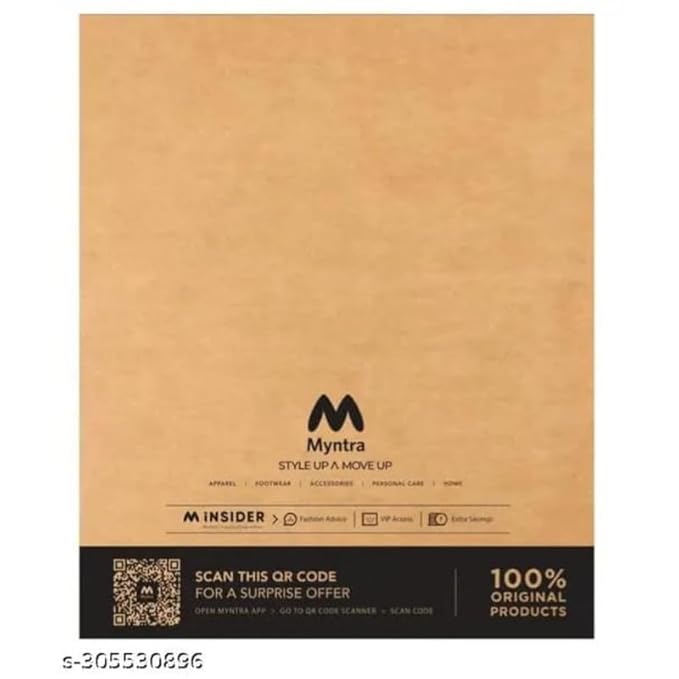 Paper Courier Bags Pack Of 200 Pcs